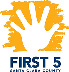 logo_first5