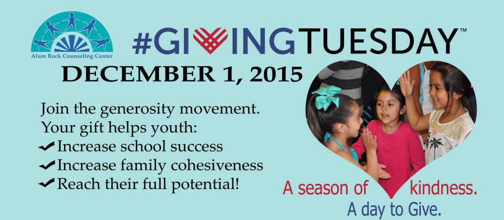 GivingTuesday pic 2