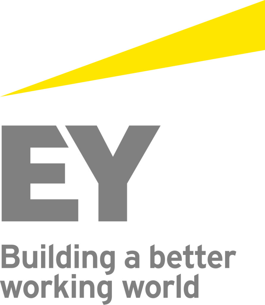 EY_Logo5 (1)