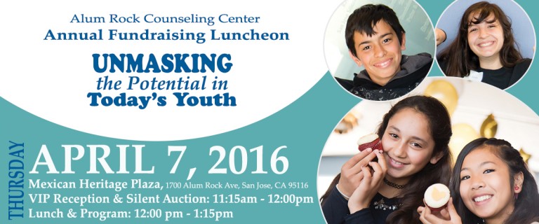 RSVP for the ARCC Annual Fundraising Luncheon