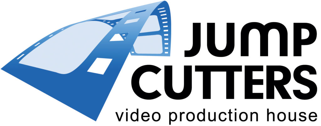 jump cutters logo