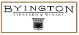 Byington Logo