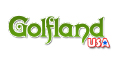Golfland Logo