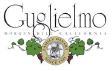 Guglielmo Logo