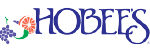 Hobees Logo