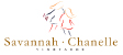 Savannah Chanelle Logo