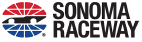 Sonoma Raceway Logo