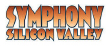 Symphony SV Logo