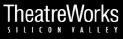 Theatre Works Logo