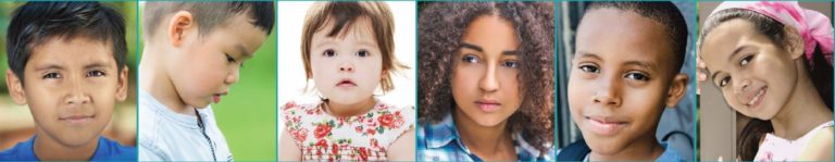 2018 Holiday Celebration & Toy Giveaway Event
