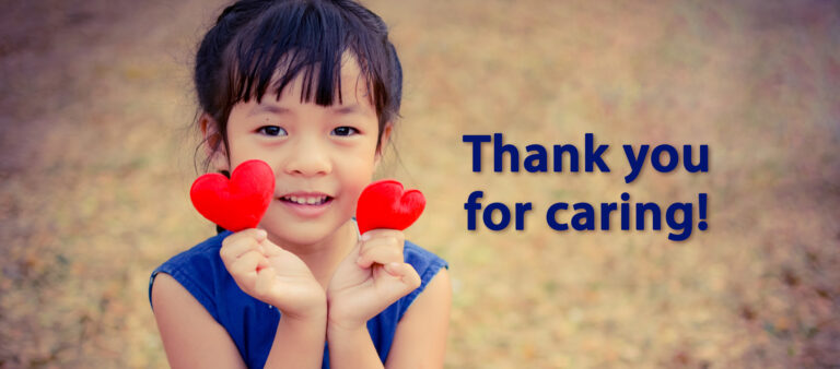 2020 Gratitude & Joy Virtual Event Supports Youth & Families During COVID-19