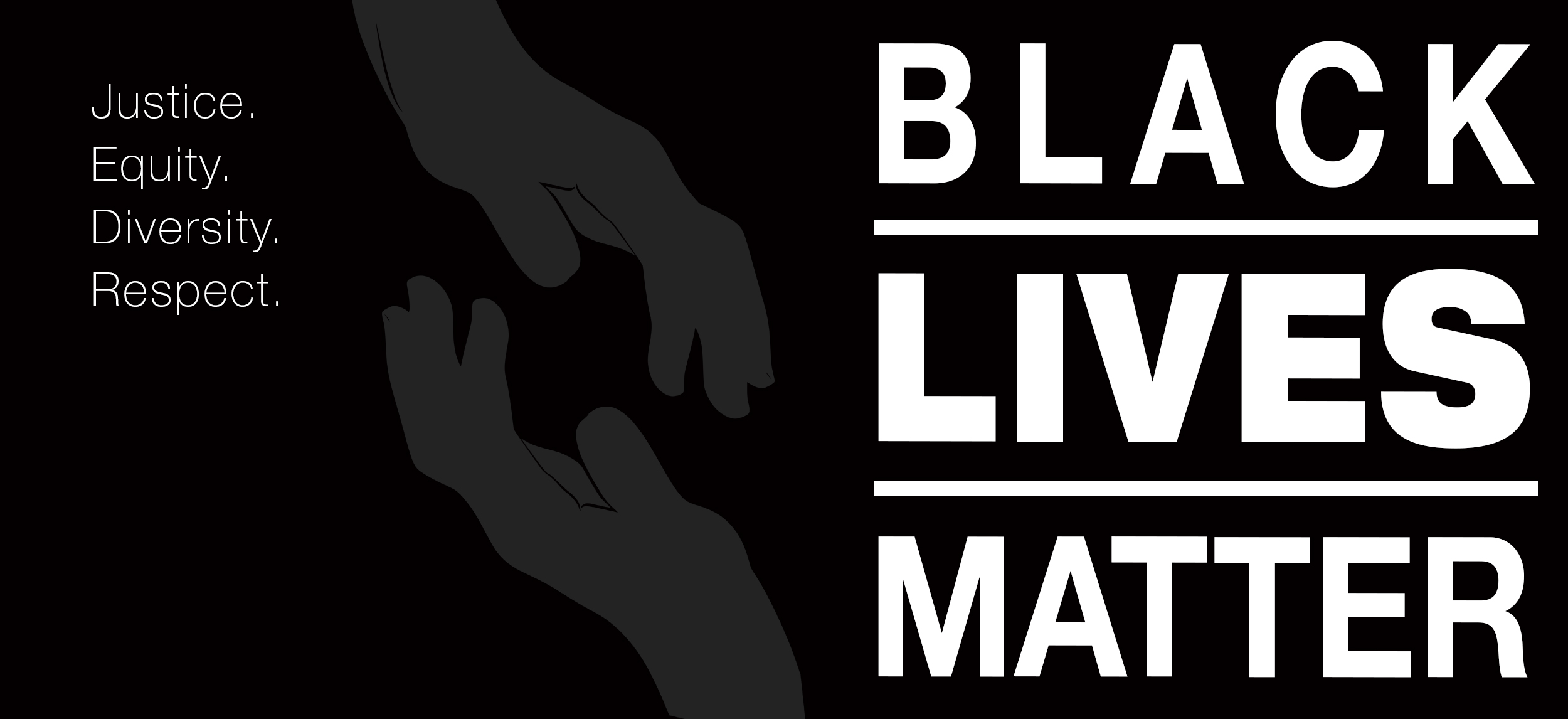 Black Lives Matter