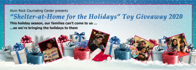 ARCC’s 2020 Toy Giveaway Will Bring Gifts to Struggling Families While They Shelter-at-Home