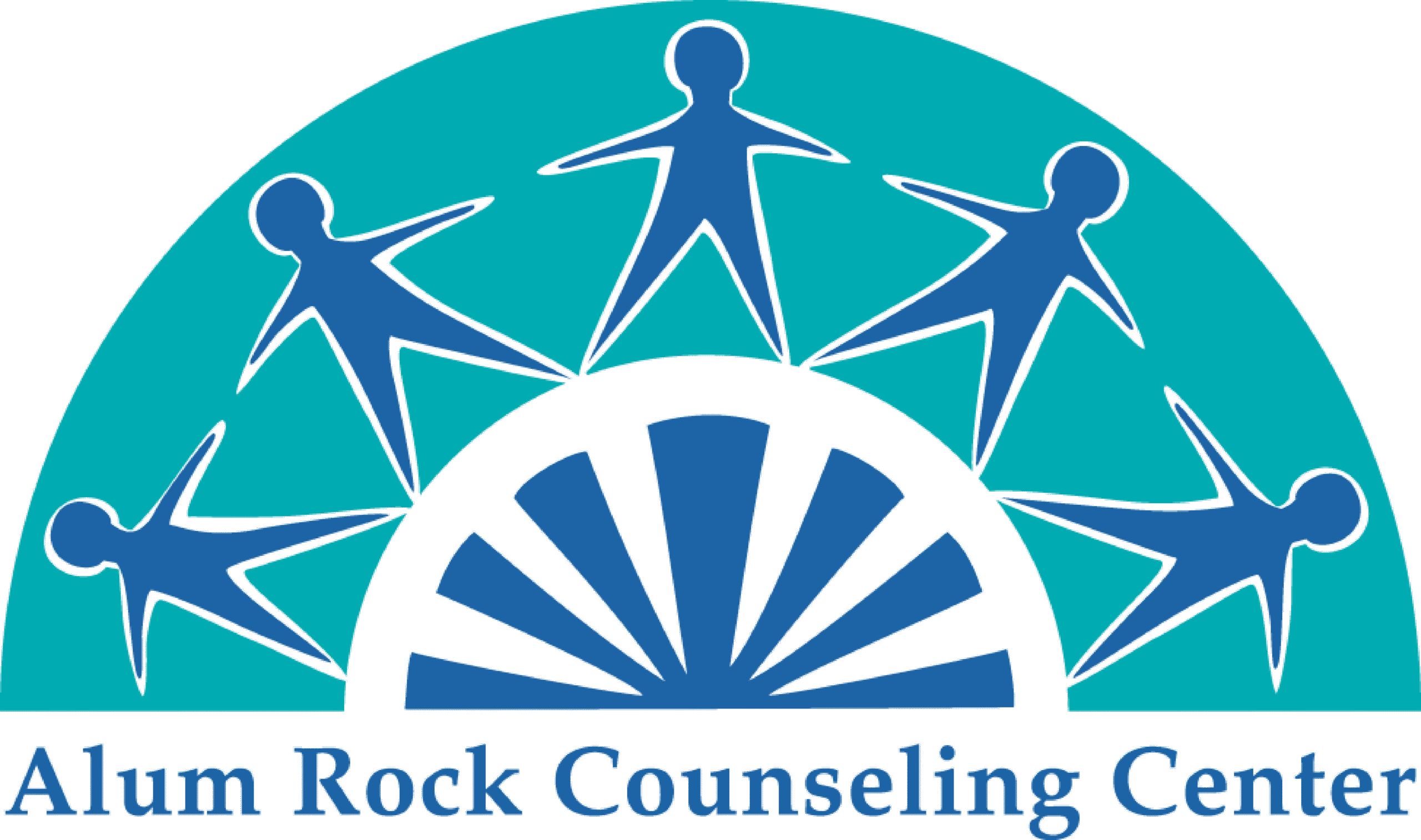 Alum Rock Counseling Center